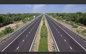 Madhya Pradesh's roads are transforming into highways of opportunity.