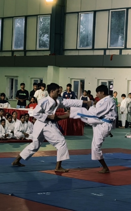uu8
