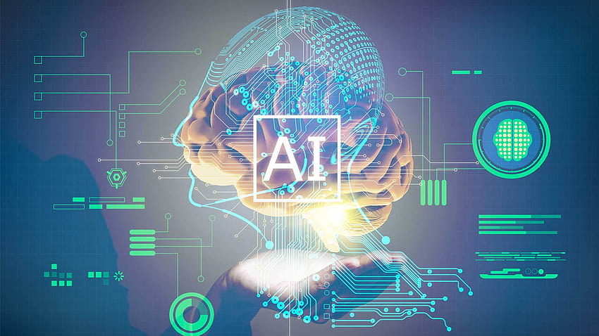 How does AI affect human life?