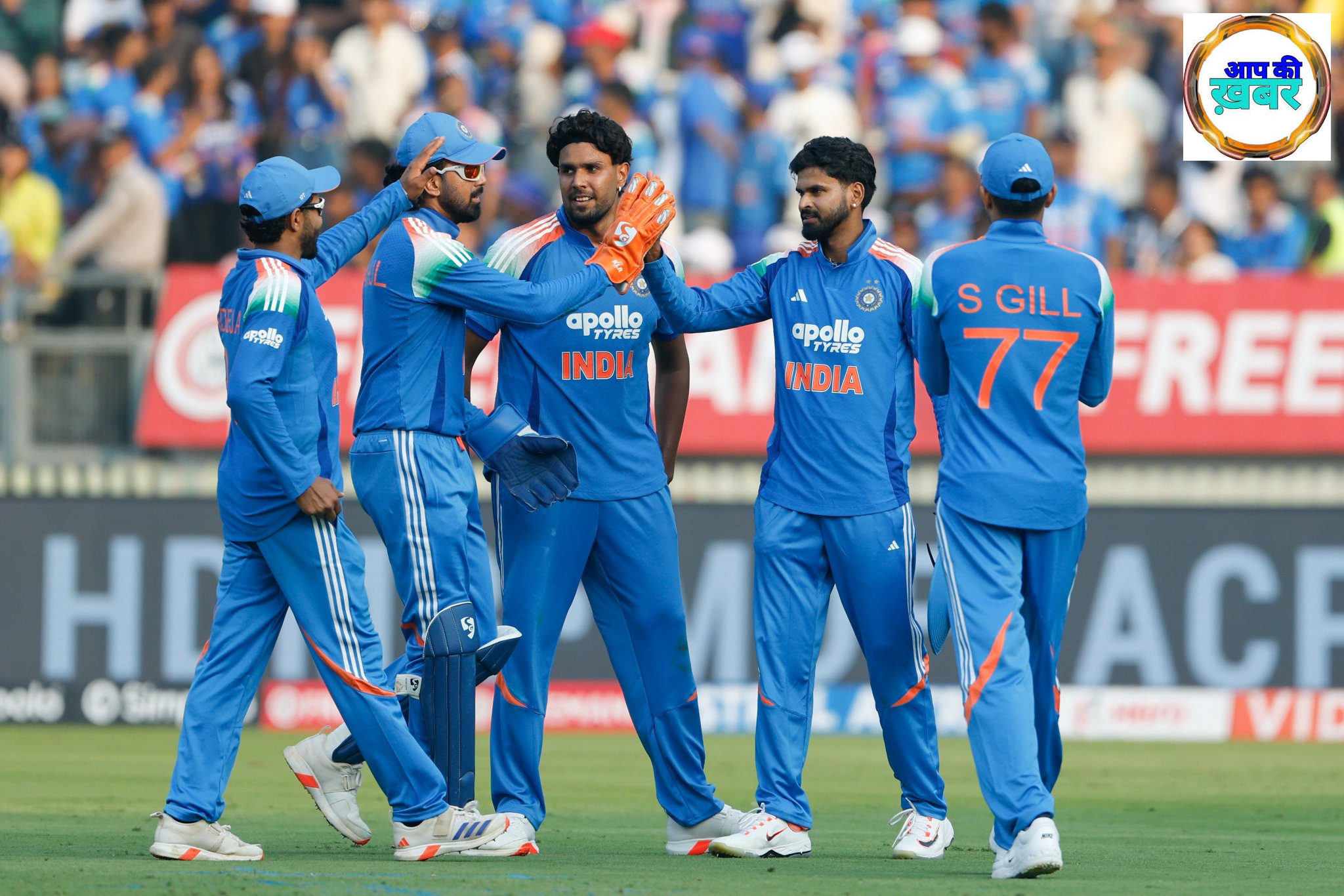 विकसित भारत@2047 मिशन के लिए प्रेरणादायक होगा प्रधानमंत्री का संदेश : डॉ. दिनेश कुमार