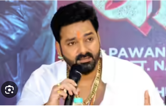 "Pawan Singh Threatened by Anonymous Lawrence Bishnoi Gang Caller | Bigg Boss 17 Update"