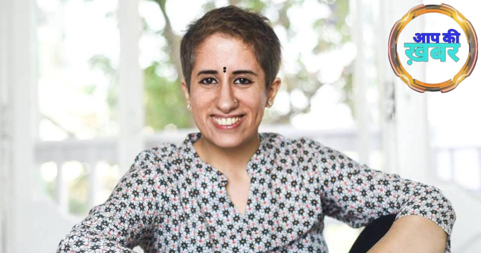 कैसे महिला फिल्ममेकर भारत की स्ट्रीमिंग और ग्लोबल सिनेमा पहचान को नया आकार दे रही हैं