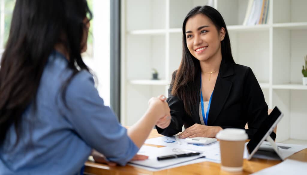 How To Crack Interview Tips