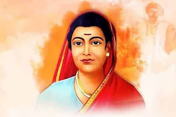Savitribai Phule: Pioneer of social unity, education and women's empowerment