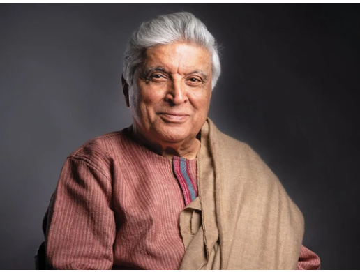 https://blackhattalent.com/talent/book-javed-akhtar/