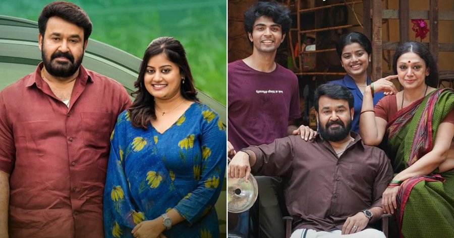 Drishyam 3 Box Office Day 11