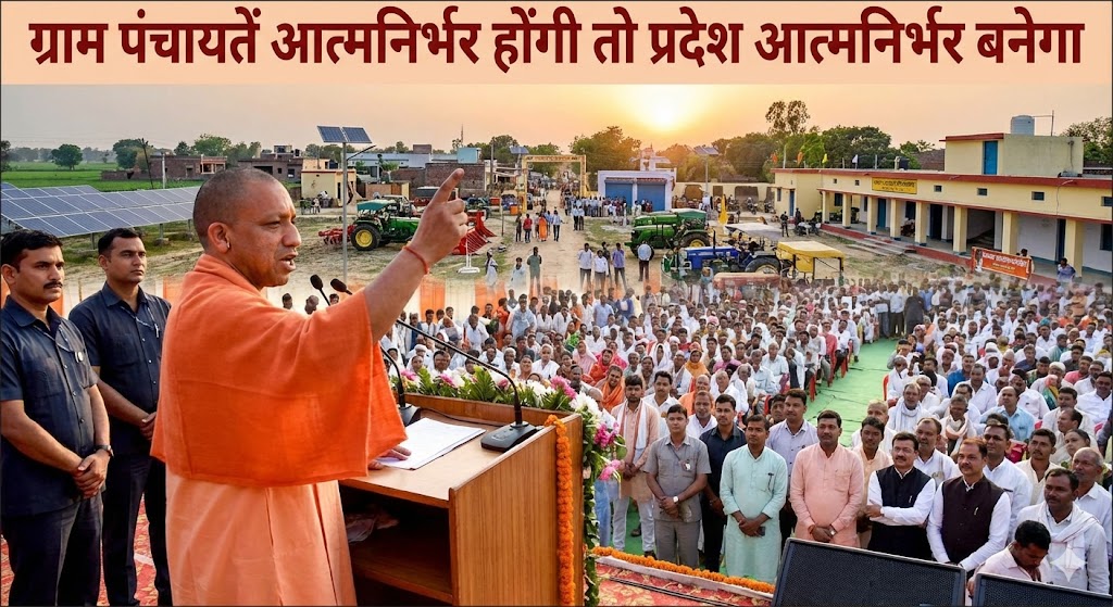 उयियुय्हिउय्हिउय 