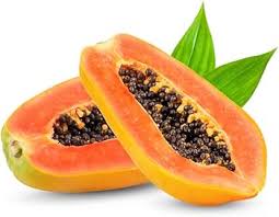 papaya i