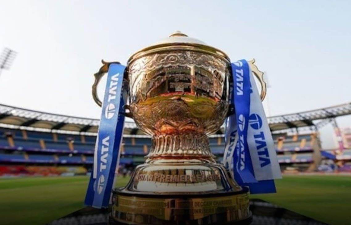 IPL 2025 Mega Auction: These foreign players will have a great time in IPL