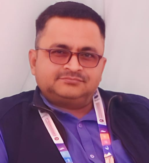 जन आंदोलन की तरह मनाया जाएगा ‘परीक्षा पे चर्चा–2026’