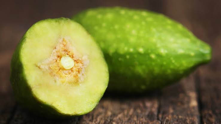 Haritaki Water Benefits: