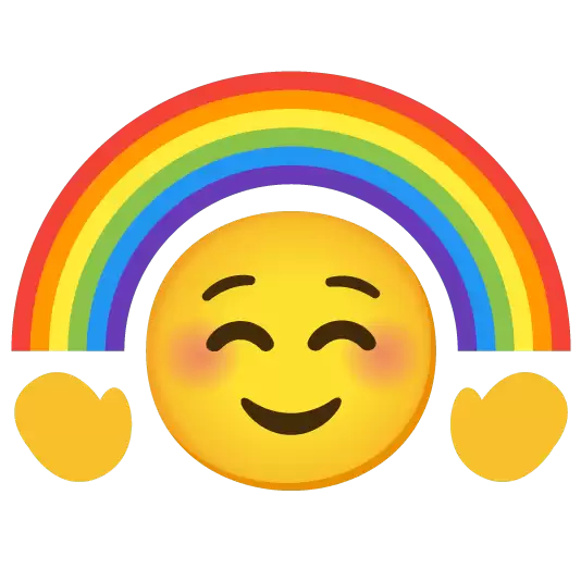 नींद के उपाय