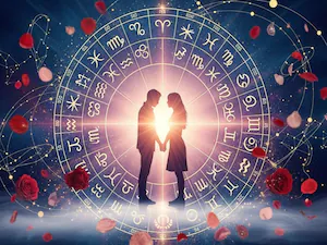 aaj ka Love Rashifal 5&nbsp;February&nbsp;&nbsp;2026