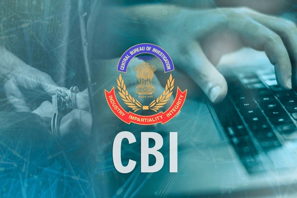 Which Central Agency is more powerful CBI Or ED and why
