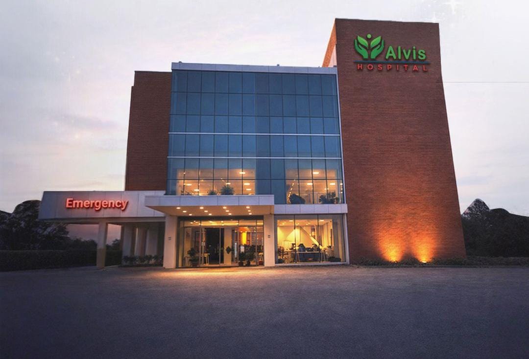 ऊना को मिली बड़ी स्वास्थ्य सौगात: मार्च 2026 में शुरू होगा 150 बेड का अत्याधुनिक सुपर स्पेशलिटी अस्पताल