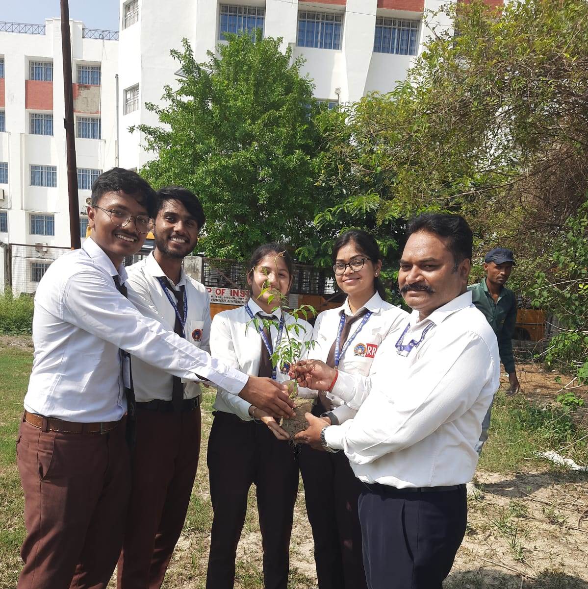 [[[