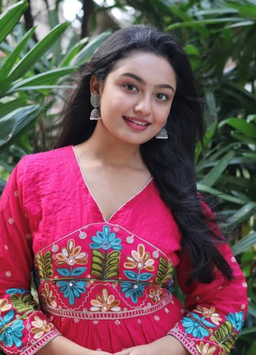 Sanchita Ugale
