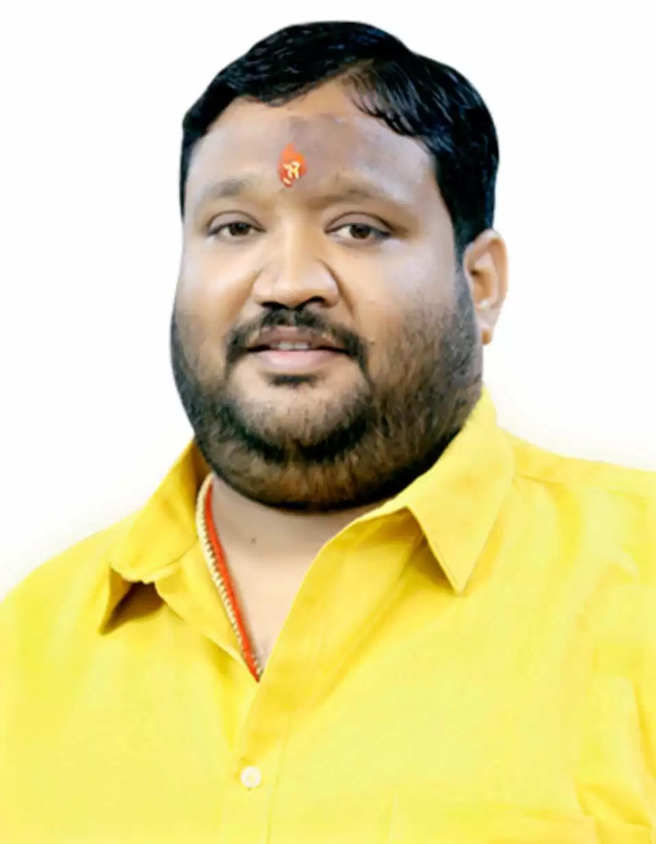 Dhirendra singh dhiru 