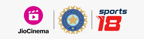Bcci