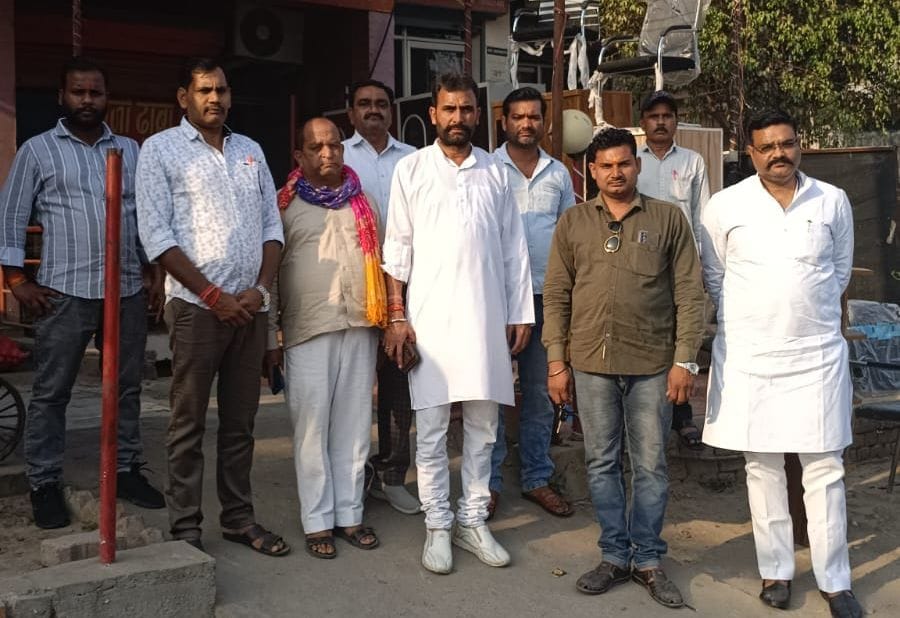 गैस किल्लत और कालाबाजारी से होटल-ढाबा व्यवसायी बेहाल; संयुक्त उद्योग व्यापार मंडल ने दी आंदोलन की चेतावनी