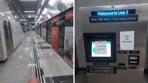 डिजिटल मुंबई: इक्विनिक्स ने लॉन्च किया एआई-रेडी 'MB3' डेटा सेंटर; महाराष्ट्र के डिजिटल विजन को मिलेगी नई ताकत