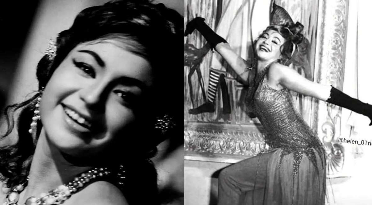 70s and 80s bollywood actresses