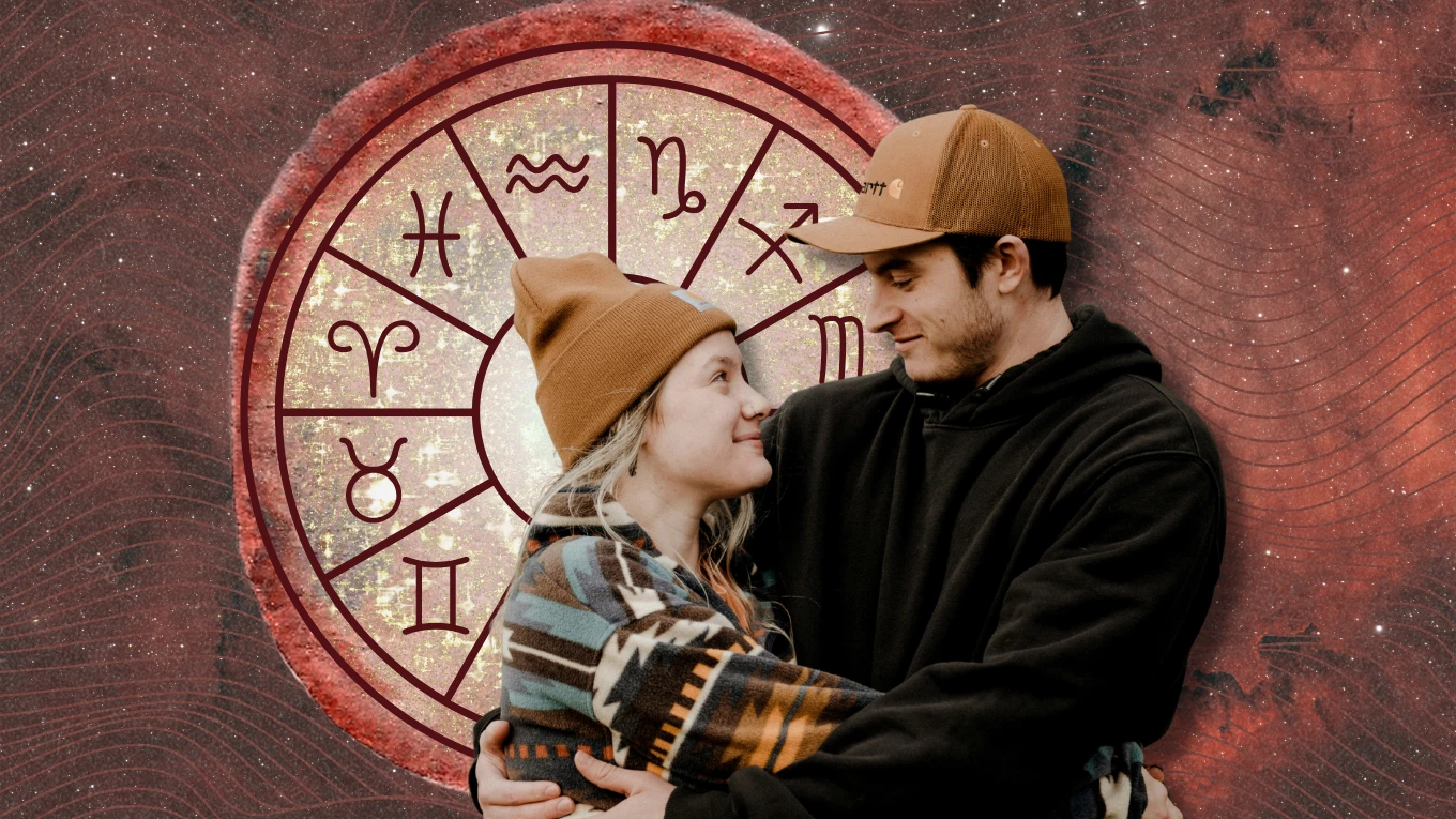 Love Horoscope: December 15, 2025