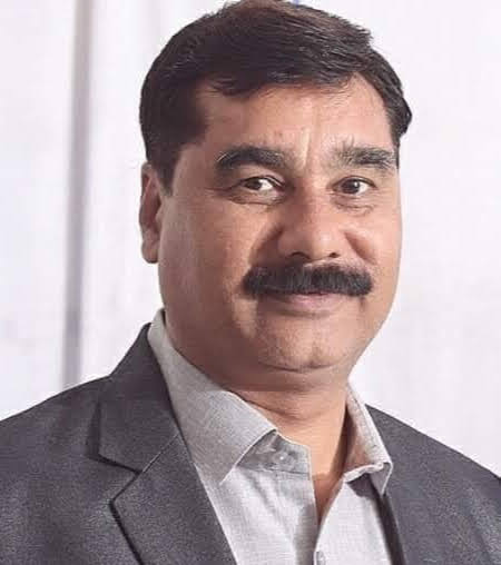 sdfsd