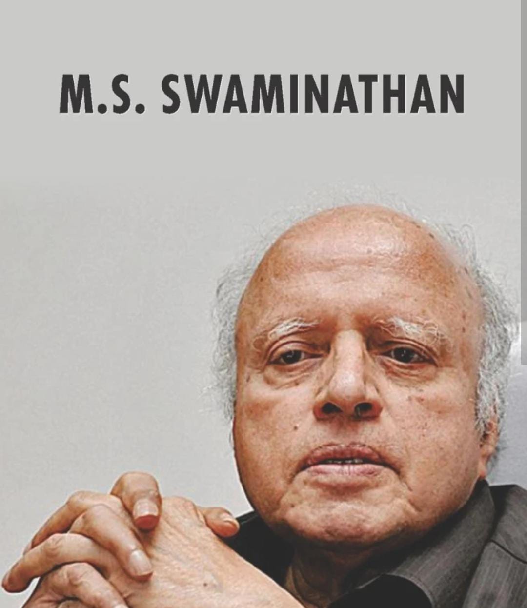 MS swaminarayan 