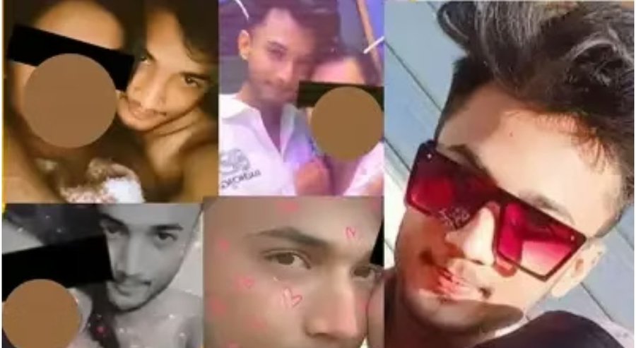 मुंबई से पुणे तक फैला जाल पुलिस जांच में पता चला है कि ये वीडियो केवल अमरावती तक सीमित नहीं थे, बल्कि मुंबई से पुणे के बीच अलग-अलग लोकेशंस पर शूट किए गए थे। मुख्य आरोपी अयान अहमद के मोबाइल से ये वीडियो लीक हुए थे, जिसे पुलिस पहले ही गिरफ्तार कर जेल भेज चुकी है।  वीडियो वायरल करने वाला उजेर खान भी पुलिस की गिरफ्त में इन संवेदनशील वीडियो को अयान के मोबाइल से कॉपी कर सोशल मीडिया के विभिन्न प्लेटफॉर्म्स पर अपलोड करने वाले युवक उजेर खान को भी पुलिस ने धर दबोचा है। पुलिस ने चेतावनी दी है कि जो लोग इन वीडियो को शेयर कर रहे हैं या जिन्होंने इन्हें अपलोड किया है, वे तुरंत इसे डिलीट कर दें, वरना उन पर भी सख्त कानूनी कार्यवाही की जाएगी।  SIT गठन की मांग और सियासी सरगर्मी इस मामले की गंभीरता को देखते हुए राज्यसभा सांसद डॉ. अनिल बोंडे और भाजपा के प्रदेश प्रवक्ता शिवराय कुलकर्णी ने अमरावती ग्रामीण एसपी विशाल आनंद से मुलाकात की।  आरोप: नेताओं ने आरोप लगाया कि अयान अहमद ने सोशल मीडिया के जरिए जाल बिछाकर कई लड़कियों को फंसाया और उनका यौन शोषण किया।  चेतावनी: नेताओं ने पुलिस को अल्टीमेटम दिया है कि यदि इस मामले में त्वरित और निष्पक्ष जांच के लिए SIT (विशेष जांच दल) का गठन नहीं किया गया, तो वे उग्र आंदोलन करेंगे।  पुलिस की जनता से अपील पुलिस प्रशासन ने आम जनता से अपील की है कि किसी की भी निजता और सम्मान का ख्याल रखते हुए इन वीडियो को आगे न बढ़ाएं। आईटी एक्ट के तहत ऐसे वीडियो प्रसारित करना एक गंभीर अपराध है।