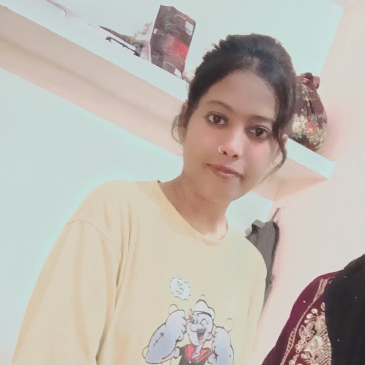shhe