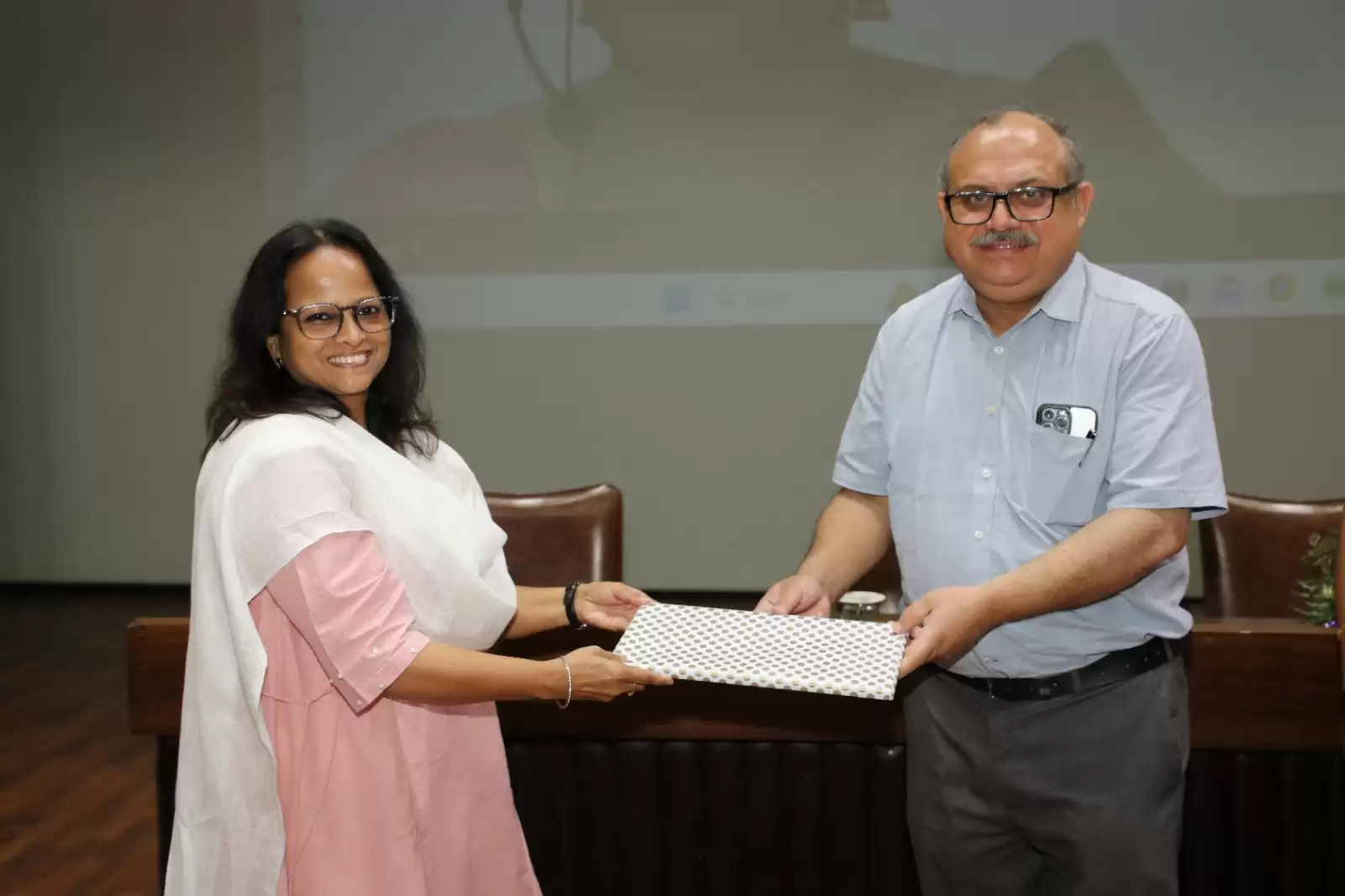 International clinical.day