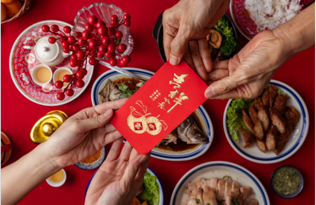 march 2024 shubh muhurat 