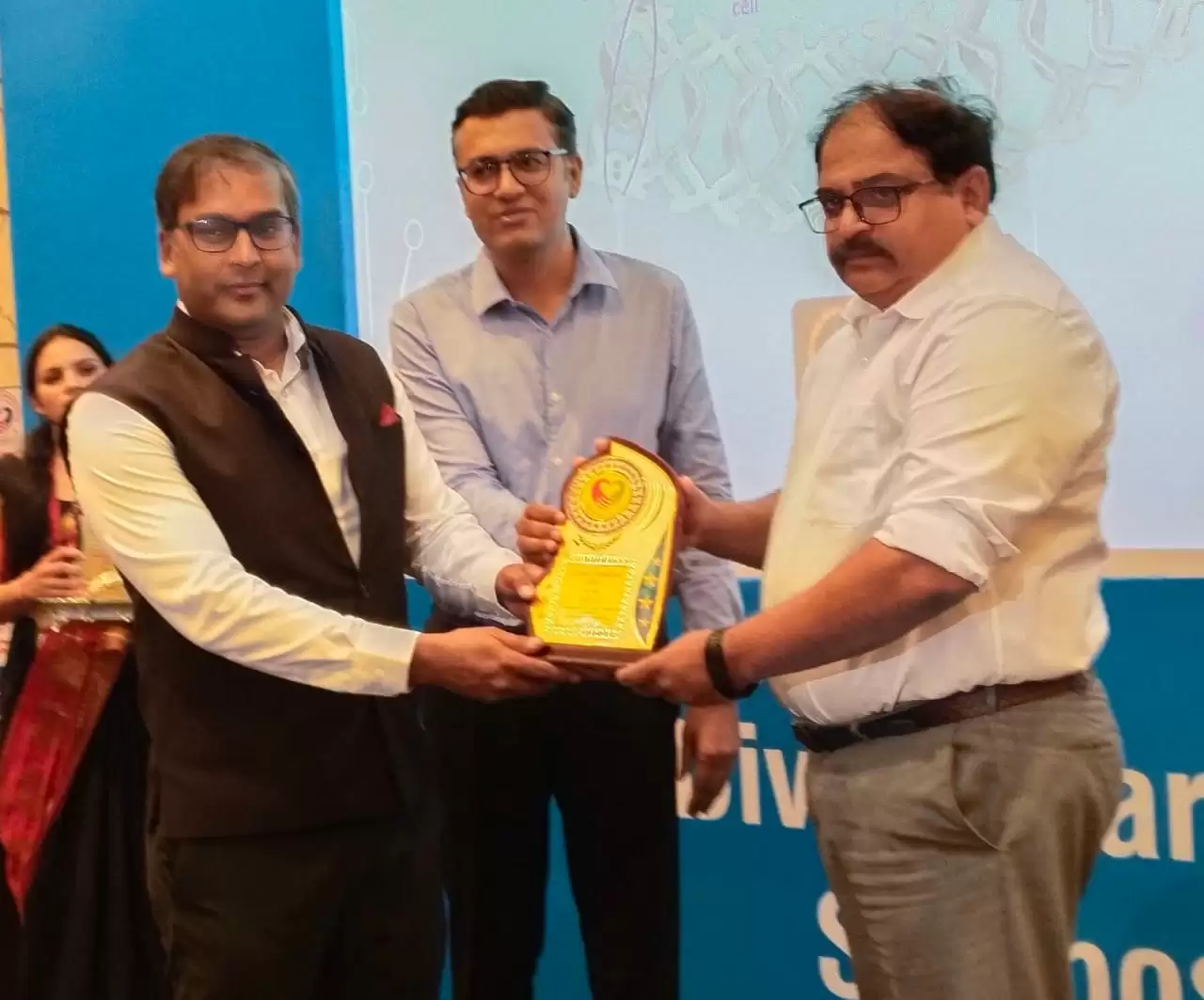 diabetes and heart disease