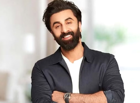 Piyush Mishra Blasts Ranbir Kapoor: “Doesn’t Carry Even 1% of His Legacy!”