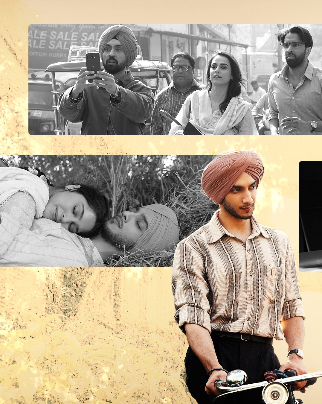 Main Waapas Aaunga: क्या पंजाब में टैक्स फ्री होगी इम्तियाज अली की फिल्म? डायरेक्टर ने खबरों पर तोड़ी चुप्पी