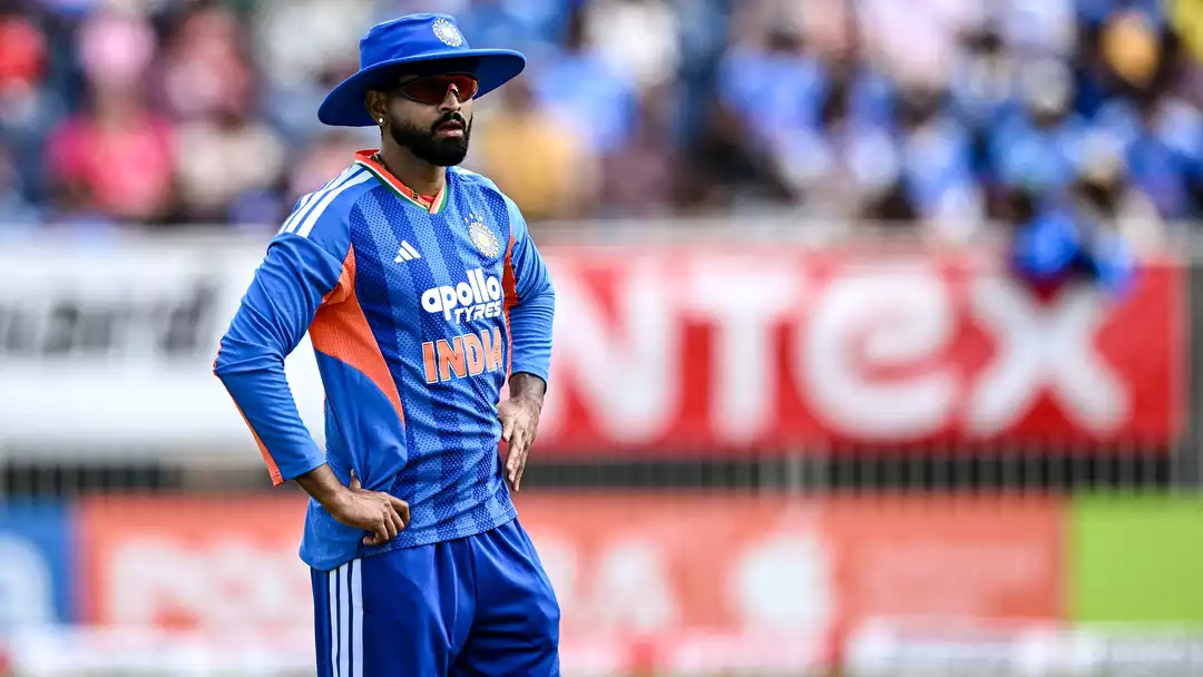 Shreyas Iyer 