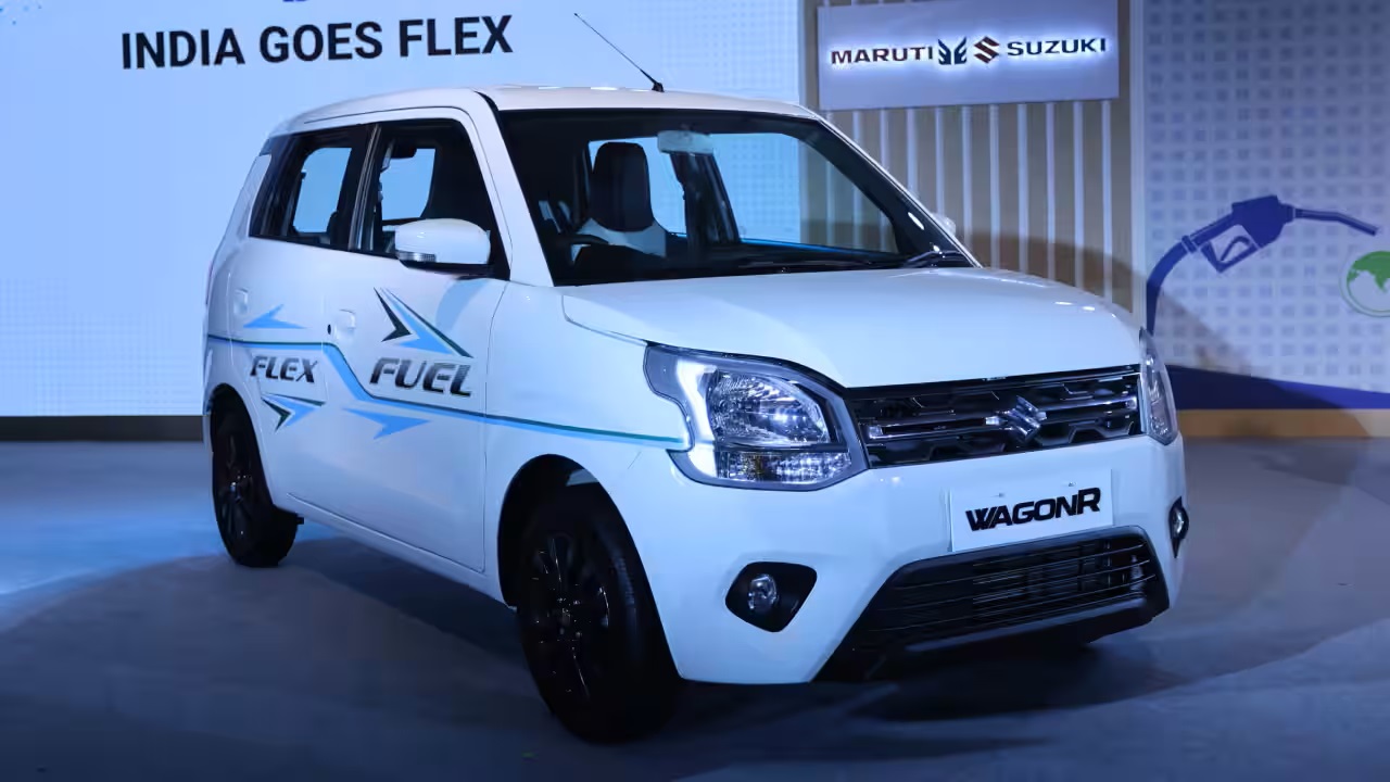 Maruti Price Protection Scheme: 