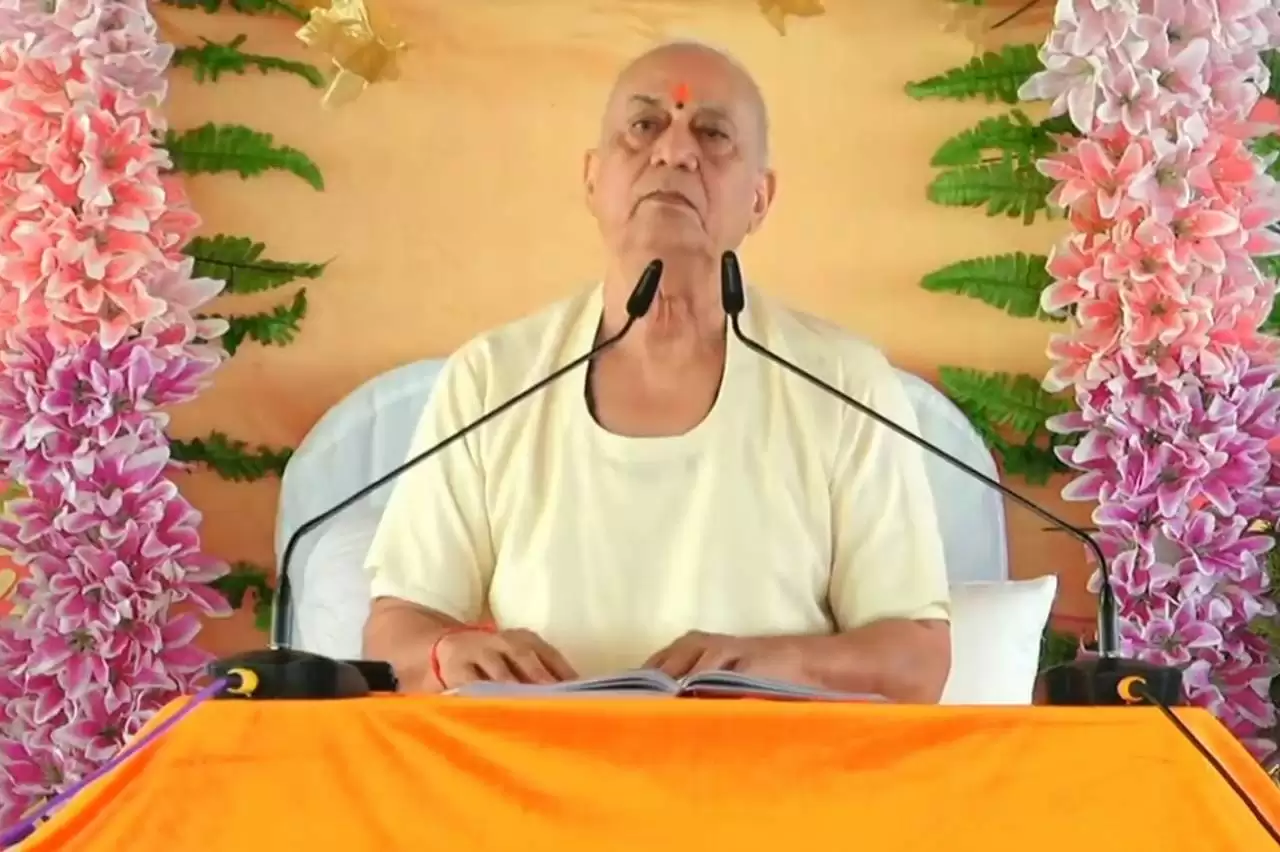 Vijay kaushal jimahraj