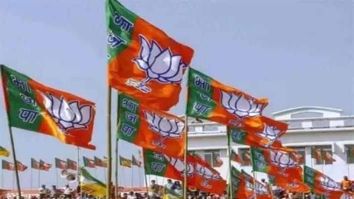 विश्लेषण: आंतरिक असंतोष और संवादहीनता के दौर से गुजरती मध्य प्रदेश भाजपा