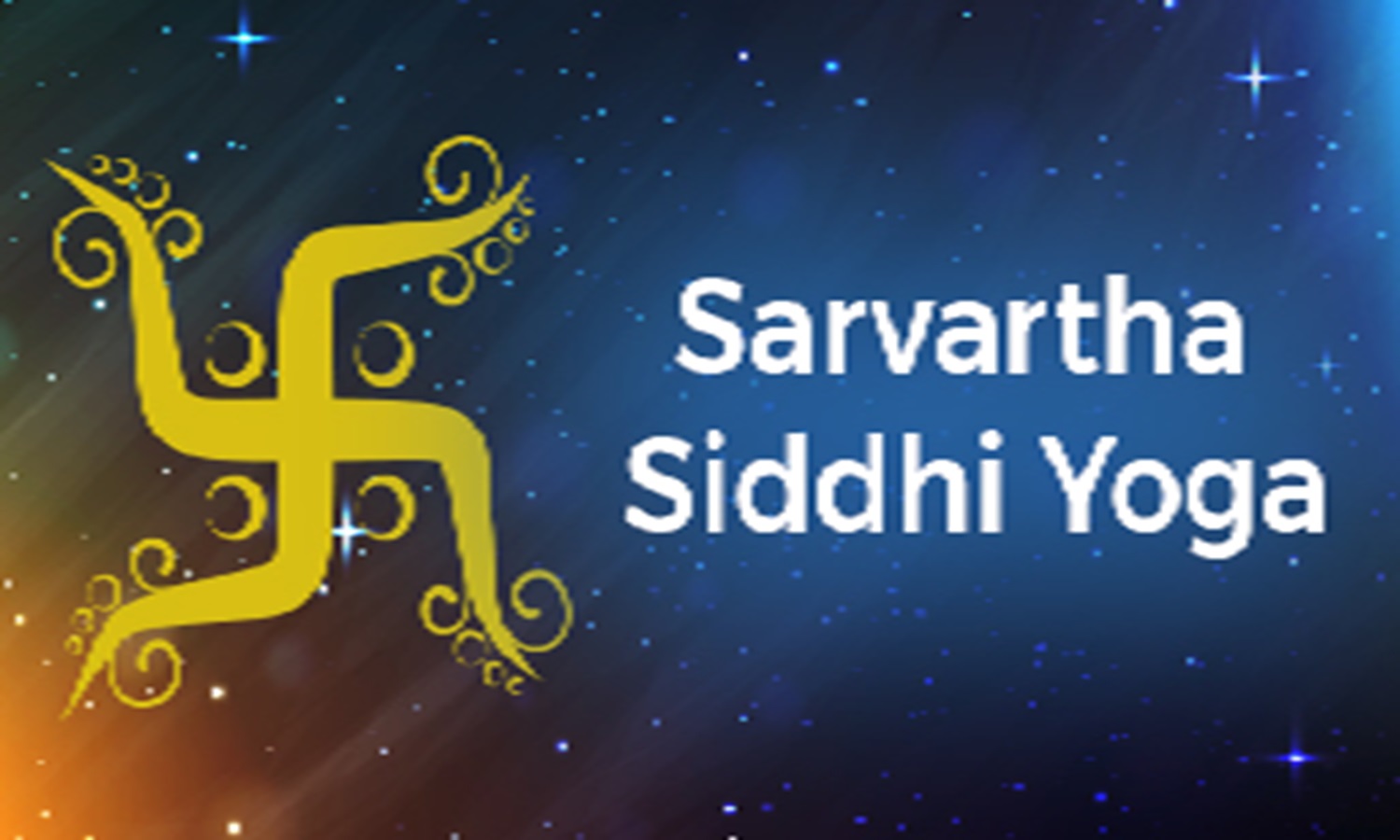 Sarvarth Siddhi Yog Main Shani Jayanti 