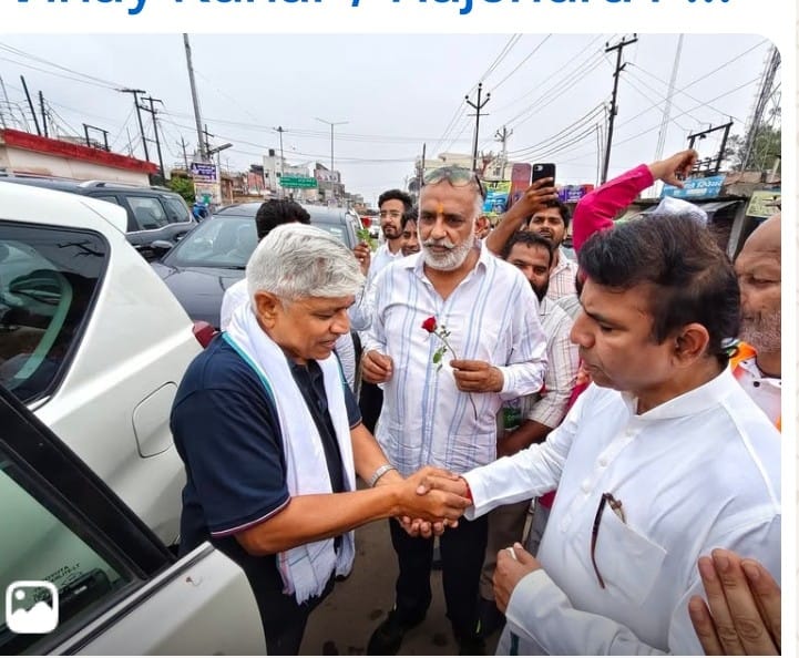 iii