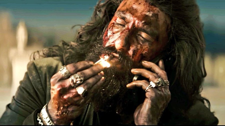 Dhurandhar 2 Box Office Report : 