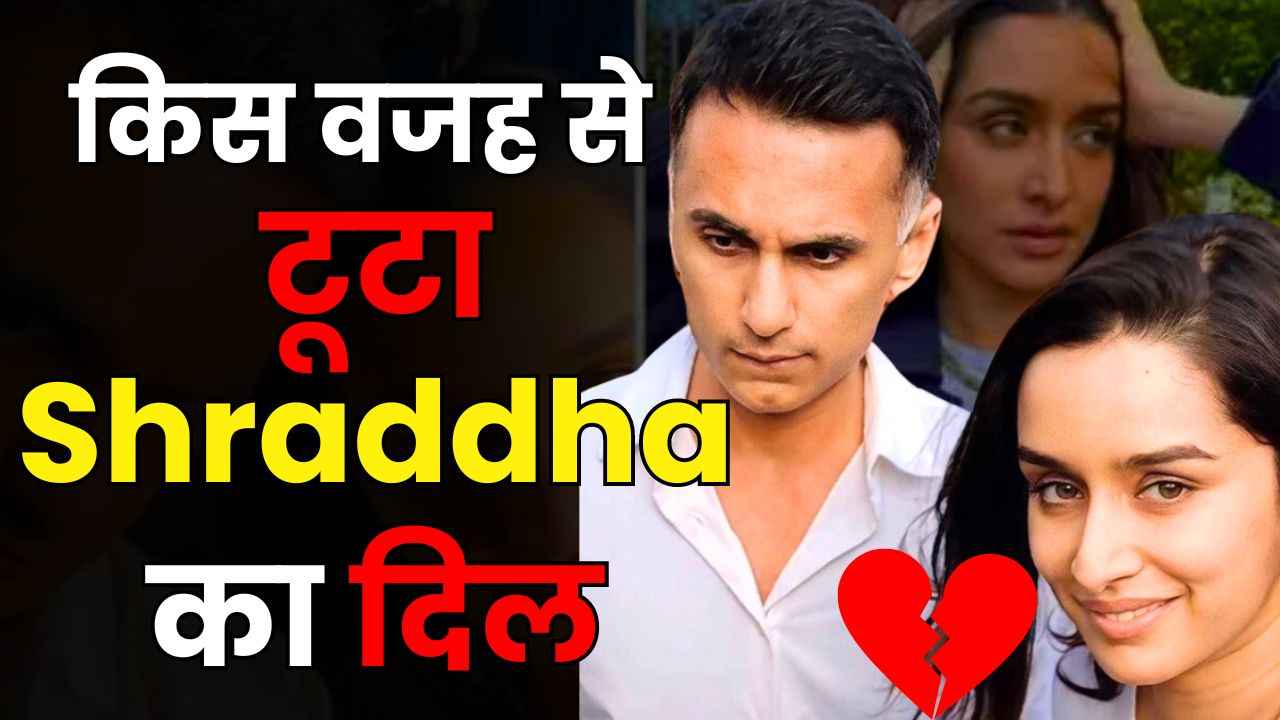  bollywood gossip today