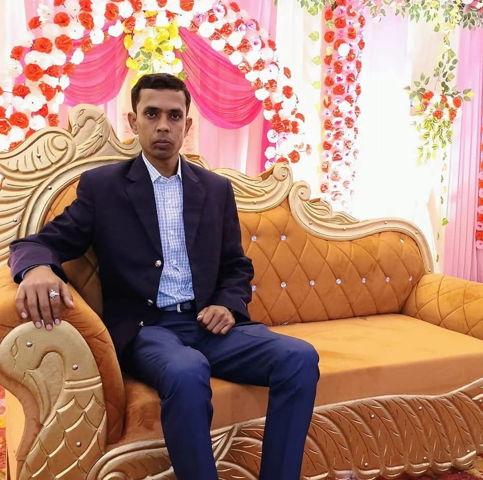 New appointment in Rashtriya Yuva Vahini National Volunteer BJP, Avnish Kumar becomes National President, Legal Cell