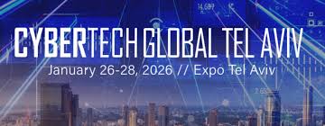 UP&rsquo;s Super Cops to Showcase Cyber Expertise at &lsquo;Cybertech Global Tel Aviv-2026&rsquo;