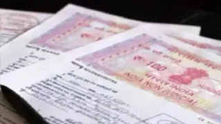 UP Registry News: यूपी में ऑनलाइन रजिस्ट्री का नया सरकारी आदेश निरस्त, डीड राइटरों और वकीलों के विरोध के बाद पीछे हटी सरकार