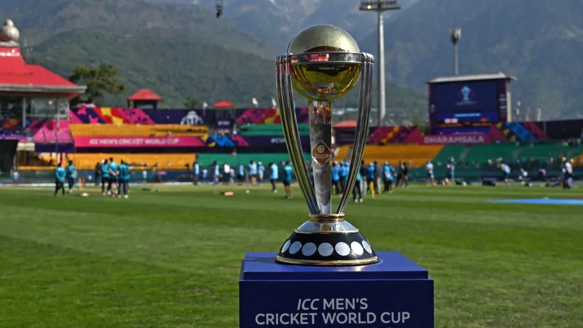 ODI World Cup 2027 Qualifiers: वनडे विश्व कप क्वालिफिकेशन की जंग हुई और रोमांचक, नीदरलैंड्स ने मजबूत की अपनी दावेदारी