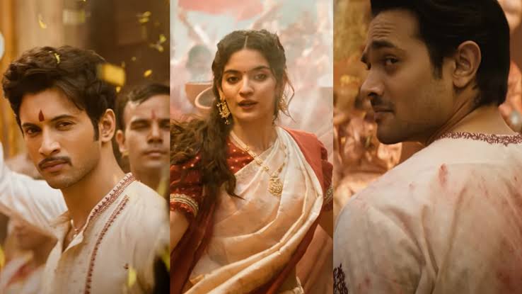 The Revolutionaries Release Date: ओटीटी पर दिखेगा आज़ादी के अनसुने नायकों का पराक्रम! निखिल आडवाणी की 'द रिवोल्यूशनरीज' की रिलीज डेट का ऐलान, जानें स्टारकास्ट व कहानी