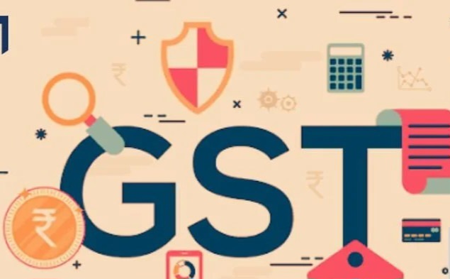 GST Savings Festival: A new direction for simplicity, transparency and consumer interest in the tax system